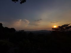-火炉山森林公园