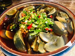 -六福烧烤酒馆(秦隆步行街店)