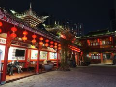 -亮欢寨(凯里总店)