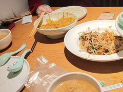 -春饼先生·北京烤鸭(甘井子万达店)