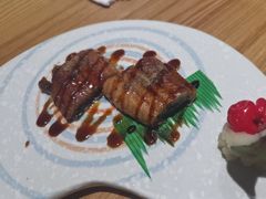 -翼精致料理(昆山旗舰店)