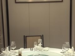 -漾亚·雍雅合鲜(桐梓林店)