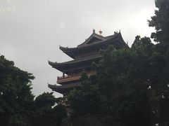-巴别塔法餐舍(朝阳店)