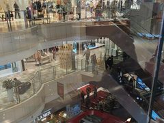 -远大购物中心(南岗店)
