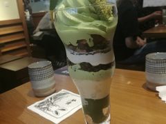 -無邪日式甜品(世博源店)