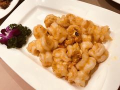 -王宝和酒家(黄浦店)