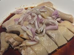 -炳胜品味(海印总店)