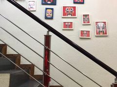 -大碗小面(西门口店)