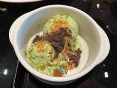 -富力希尔顿酒店·地阔自助餐厅