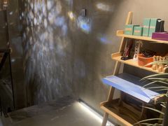 -施奈儿.洗头頭療.按摩SPA.采耳(上梅林店)