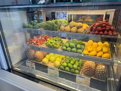 -茶百道(铜梁万达广场店)