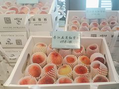 -丹江渔村(龙旗店)