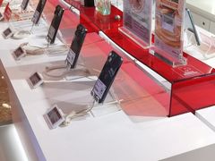 -转转二手回收(新城吾悦广场店)