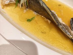 -万龙洲海鲜(南新仓店)