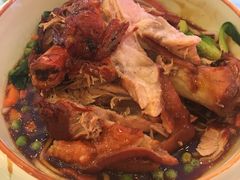 -北京邮电会议中心