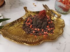 -浩海火烧云傣家菜(京广店)