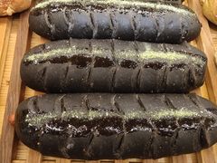 -原麦山丘(西红门荟聚店)