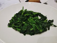 -上海小南国(国发店)