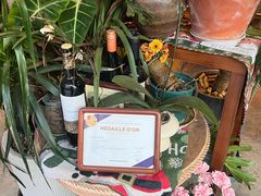 -Blac+Blac(中海环宇荟店)