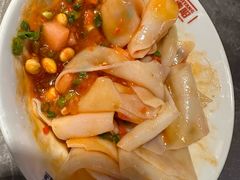 -怪噜范·老贵阳街头名小吃(世纪金源旗舰店)