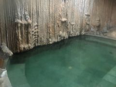-仁爱团泊湖温泉中心