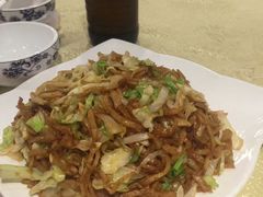 -通乐簋街小龙虾(老店)