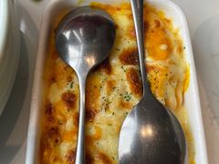 -峨嵋小镇·川菜(勒泰中心店)