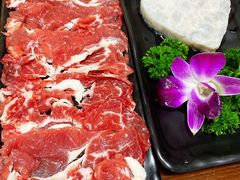-牛记潮汕牛肉火锅