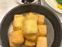 -眉州东坡(北苑华贸店)