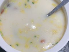 -苏淮景·苏闽融创菜·海鲜(原空港井河轩店)