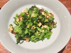 -长安记·大美陕菜(大族广场店)