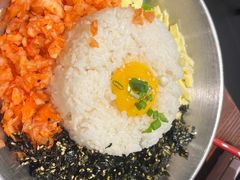 -双门洞·森系料理(体育西店)