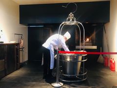 -晟永興烤鸭店(五道口店)