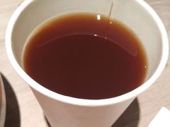 乌梅汁-老鼎旺安格斯牛肉火锅(衡艺广场店)