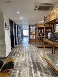 点击看大图 -米乐儿童摄影(张家港优选店)