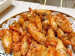 -嘻虾·钓虾工场(东莞总店)