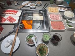 -海底捞火锅(如皋吾悦广场店)