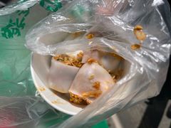 -南门绿玉农贸市场