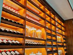 -明州小宴(文化广场店)