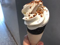 -食武士·舒芙蕾(新街口明瓦廊店)