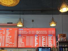 -螺蛳粉先生(蓟门桥店)