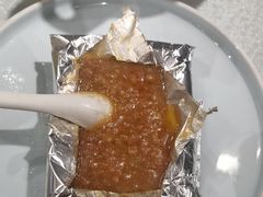 -福照楼汽锅鸡·云南特色菜(万达广场店)