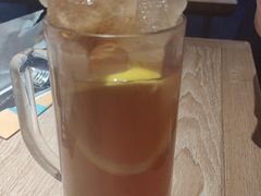 -豪客来牛排(钢铁大街店-2106)