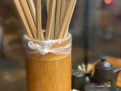 -小方的面(徐家汇店)