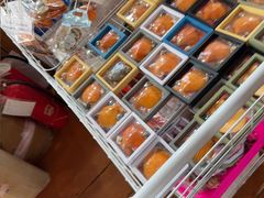 -蓝湾碧波·老字号·疍家非遗海上餐厅
