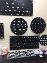 -Wisezone唯点穿耳打耳洞专业国际连锁品牌