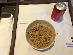 -武汉洲际酒店