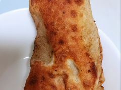 -老北京馅饼粥(西单店)