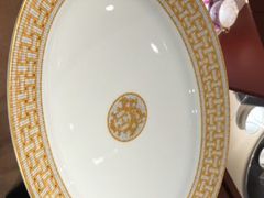 -HERMES(上海恒隆广场店)