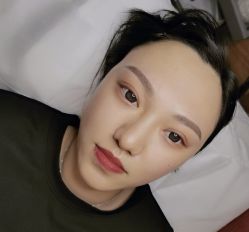-久匠·纹眉纹绣半永久